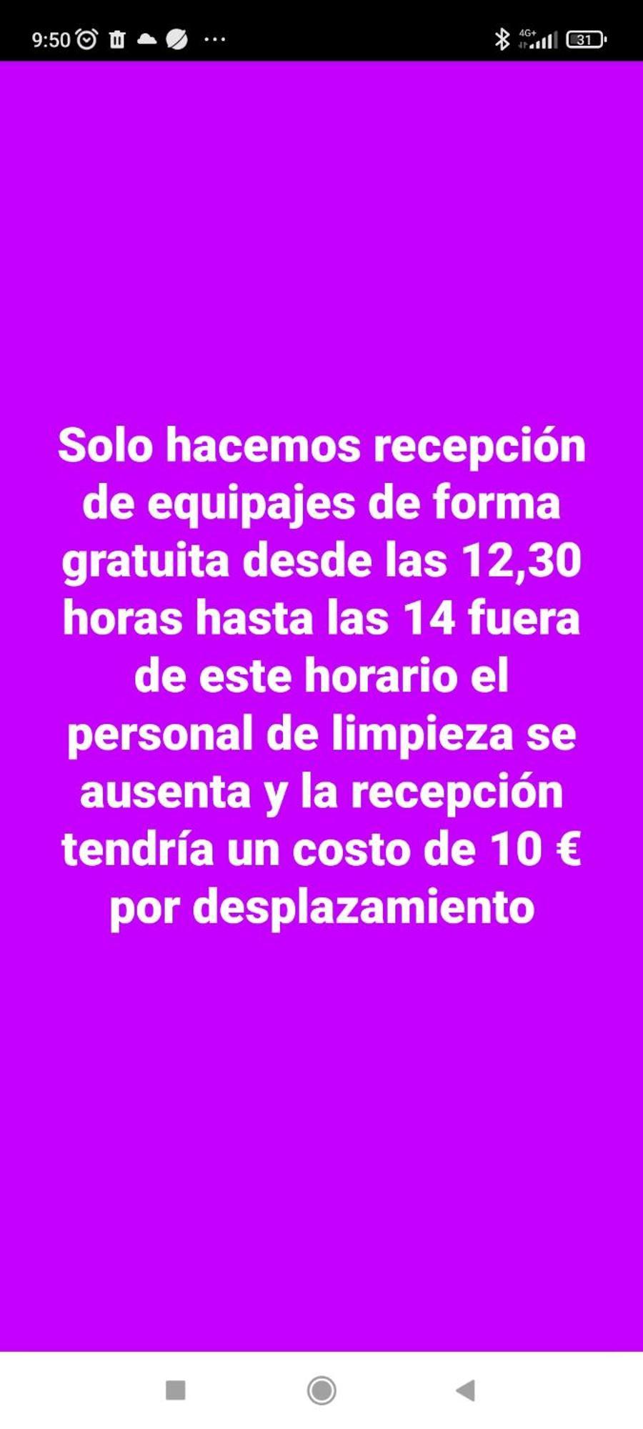 San Sebastian Apartman Pontevedra Kültér fotó