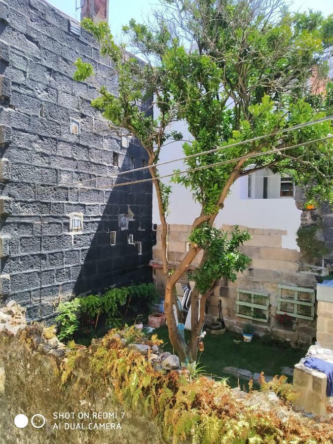 San Sebastian Apartman Pontevedra Kültér fotó